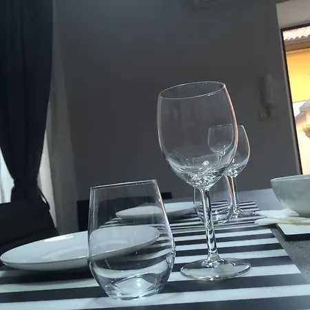 Kibilu - Isola Garibaldi Business Studio Wifi Milán