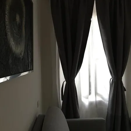 Kibilu - Isola Garibaldi Business Studio Wifi * Milán