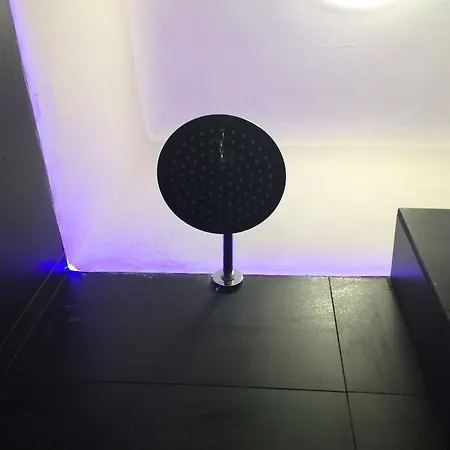 Apartamento Kibilu - Isola Garibaldi Business Studio Wifi *